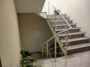 Apartamento T2 para Venda em Meixomil