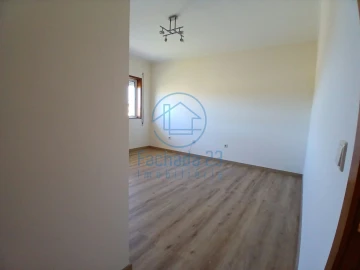 Apartamento T2 para Venda em Meixomil