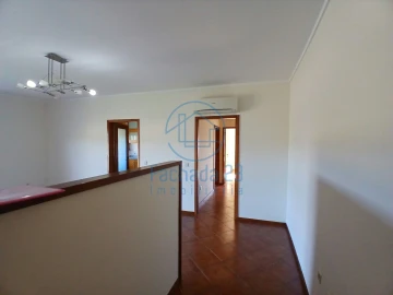 Apartamento T2 para Venda em Meixomil