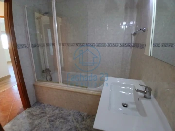 Apartamento T2 para Venda em Meixomil
