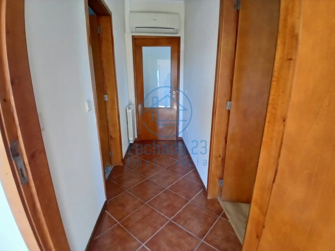 Apartamento T2 para Venda em Meixomil Foto 20