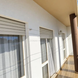 Apartamento T3 para Venda em Lagos (São Sebastião e Santa Maria)