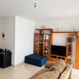 Apartamento T3 para Venda em Lagos (São Sebastião e Santa Maria)