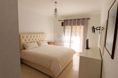 Apartamento T3 para Venda em Lagos (São Sebastião e Santa Maria)