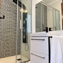 Apartamento T3 para Venda em Lagos (São Sebastião e Santa Maria)