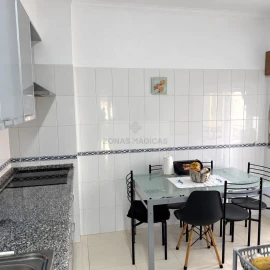 Apartamento T3 para Venda em Lagos (São Sebastião e Santa Maria)