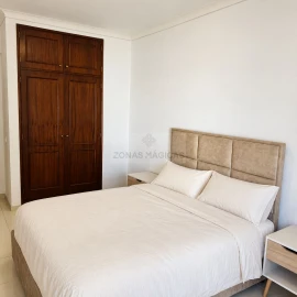 Apartamento T3 para Venda em Lagos (São Sebastião e Santa Maria)