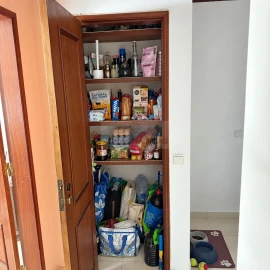 Apartamento T3 para Venda em Lagos (São Sebastião e Santa Maria)