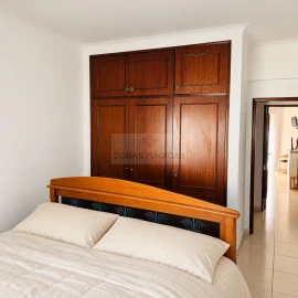 Apartamento T3 para Venda em Lagos (São Sebastião e Santa Maria)