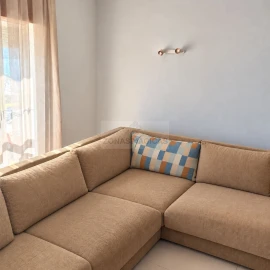 Apartamento T3 para Venda em Lagos (São Sebastião e Santa Maria)