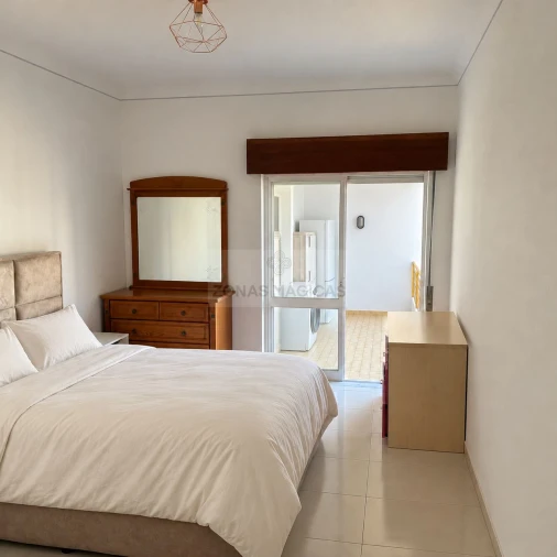 Apartamento T3 para Venda em Lagos (São Sebastião e Santa Maria) Foto 3