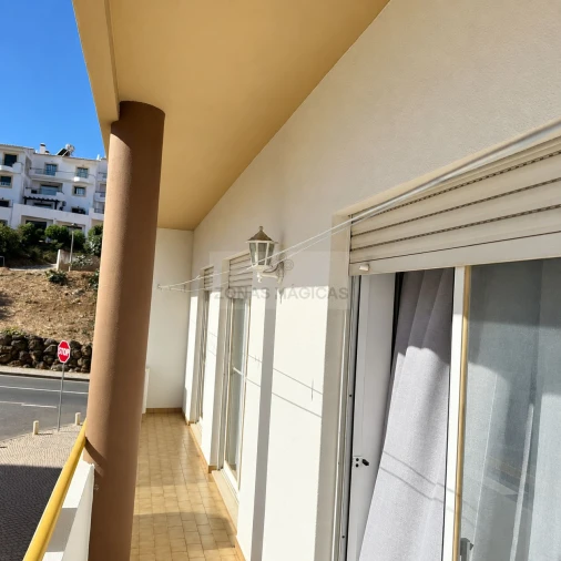 Apartamento T3 para Venda em Lagos (São Sebastião e Santa Maria) Foto 38