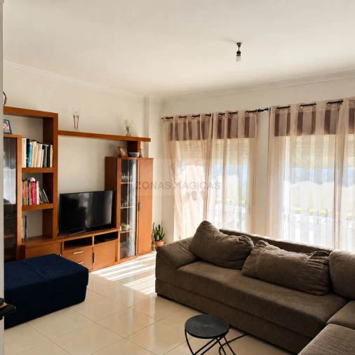 Apartamento T3 para Venda em Lagos (São Sebastião e Santa Maria) Foto 31
