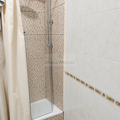 Apartamento T3 para Venda em Lagos (São Sebastião e Santa Maria) Foto 8
