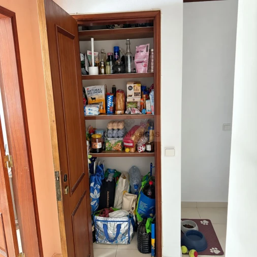 Apartamento T3 para Venda em Lagos (São Sebastião e Santa Maria) Foto 26