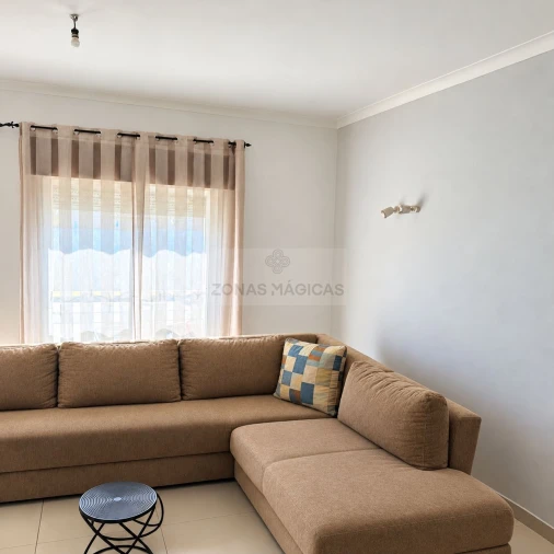 Apartamento T3 para Venda em Lagos (São Sebastião e Santa Maria) Foto 36