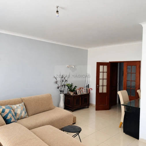 Apartamento T3 para Venda em Lagos (São Sebastião e Santa Maria) Foto 33