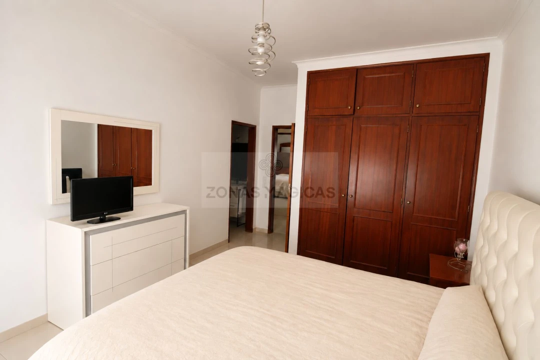 Apartamento T3 para Venda em Lagos (São Sebastião e Santa Maria) Foto 28