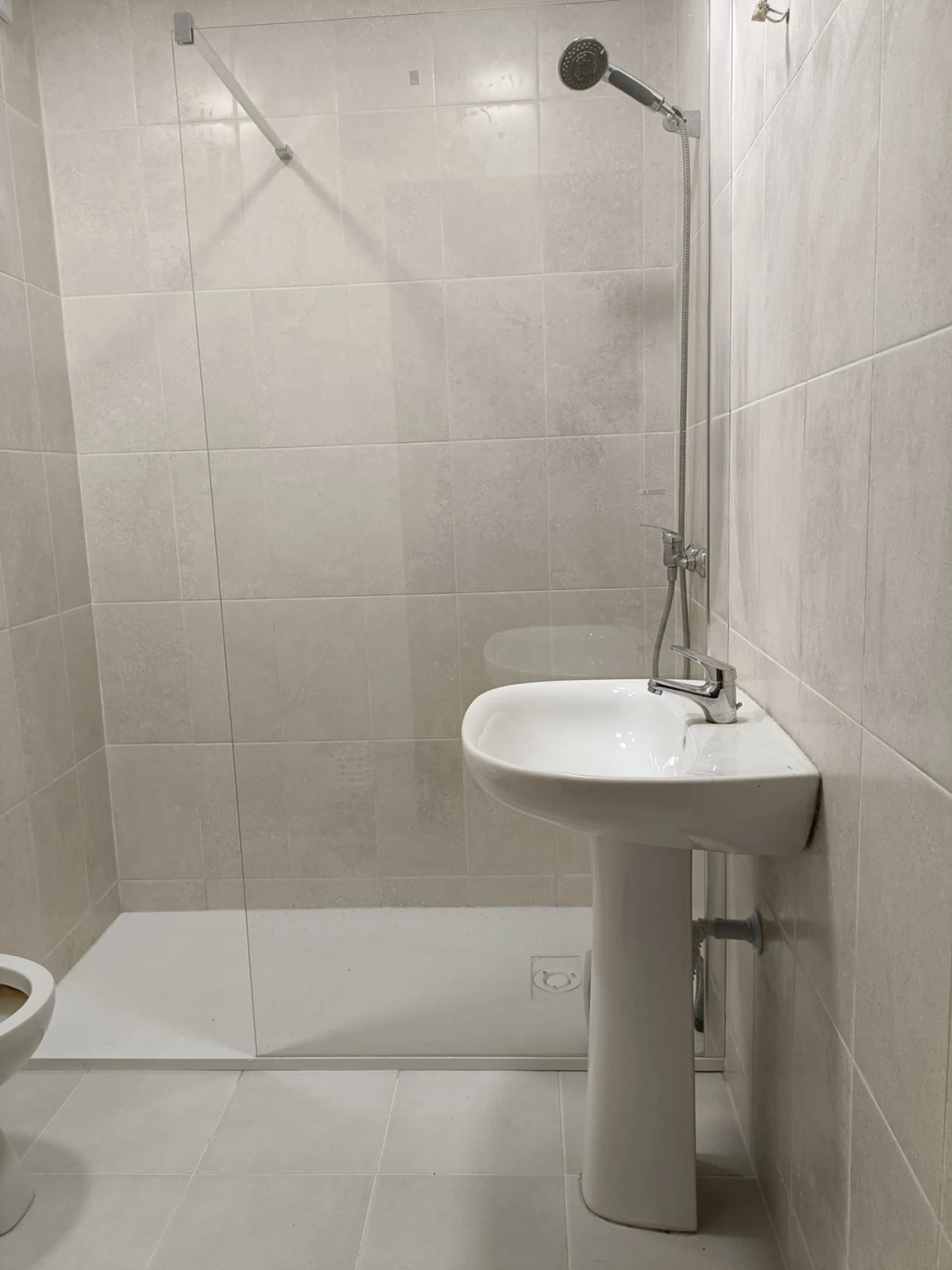 Apartamento T2 para Venda em Faro (Sé e São Pedro) Foto 11