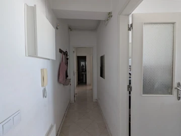 Apartamento T2 para Venda em Faro (Sé e São Pedro)