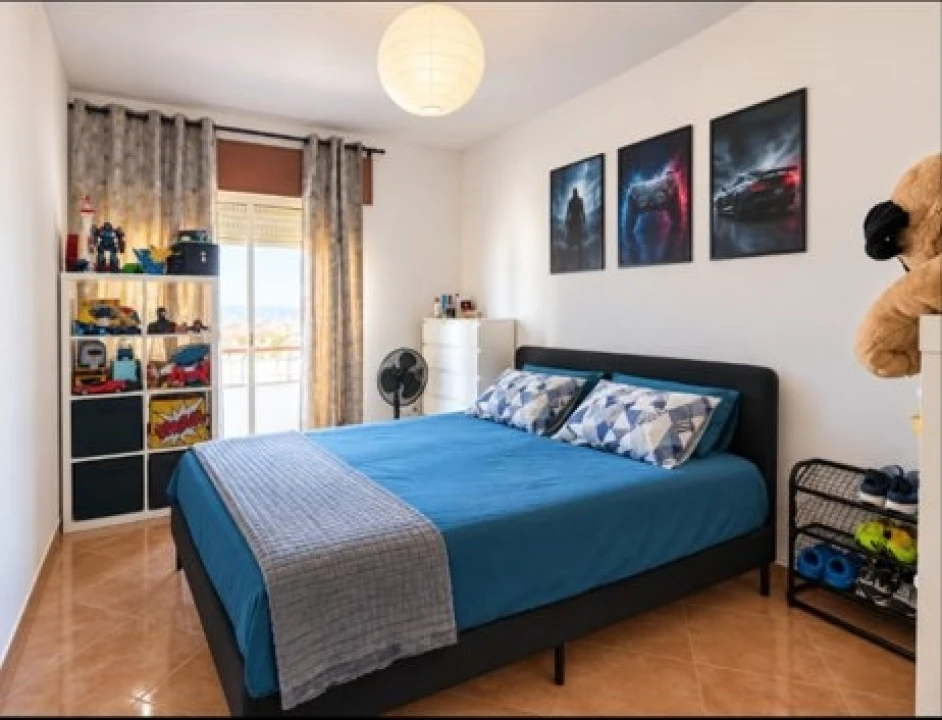 Apartamento T2 para Venda em Faro (Sé e São Pedro) Foto 4