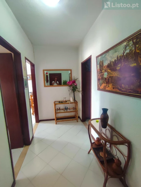 Apartamento T2 para Venda em Quarteira