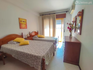Apartamento T2 para Venda em Quarteira