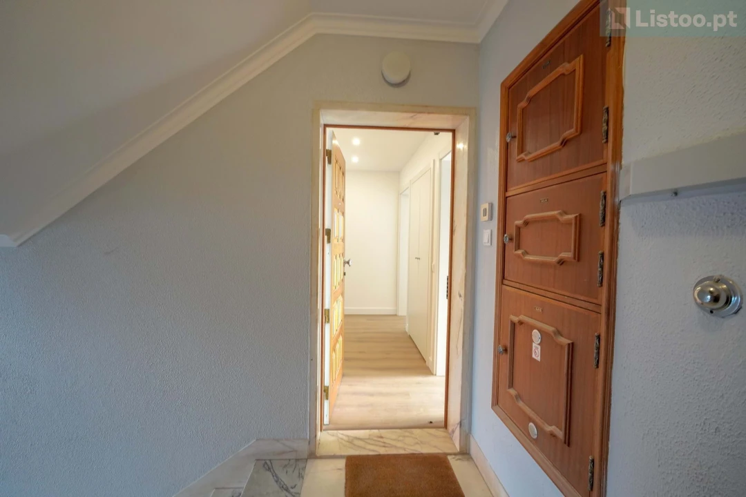 Apartamento T2 para Venda em Cascais e Estoril Foto 29