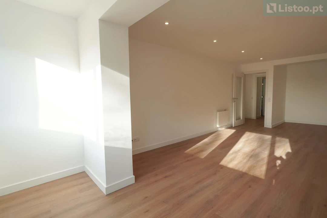 Apartamento T2 para Venda em Cascais e Estoril Foto 14