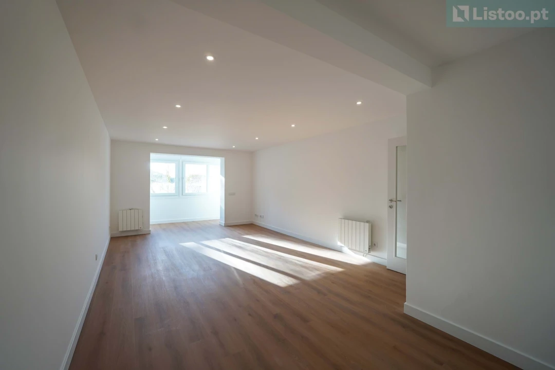 Apartamento T2 para Venda em Cascais e Estoril Foto 4