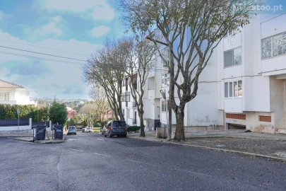 Apartamento T2 para Venda em Cascais e Estoril