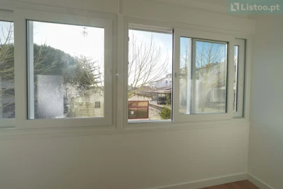 Apartamento T2 para Venda em Cascais e Estoril