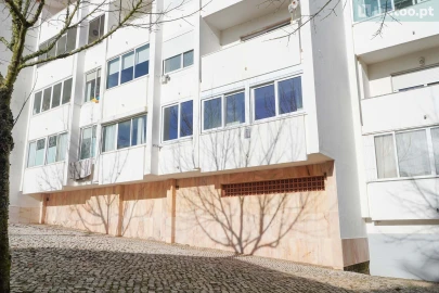 Apartamento T2 para Venda em Cascais e Estoril