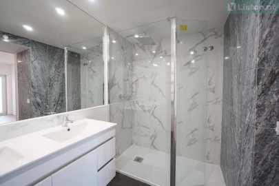 Apartamento T2 para Venda em Cascais e Estoril