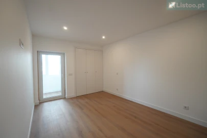 Apartamento T2 para Venda em Cascais e Estoril