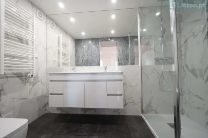 Apartamento T2 para Venda em Cascais e Estoril