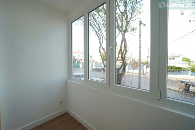 Apartamento T2 para Venda em Cascais e Estoril Foto 24