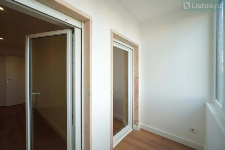 Apartamento T2 para Venda em Cascais e Estoril Foto 23