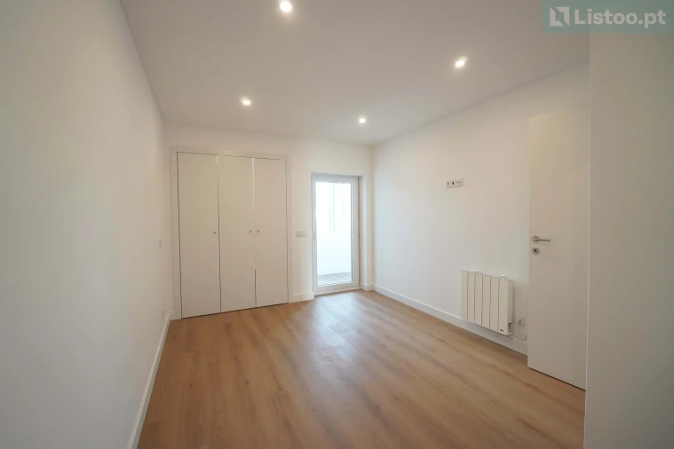 Apartamento T2 para Venda em Cascais e Estoril Foto 6