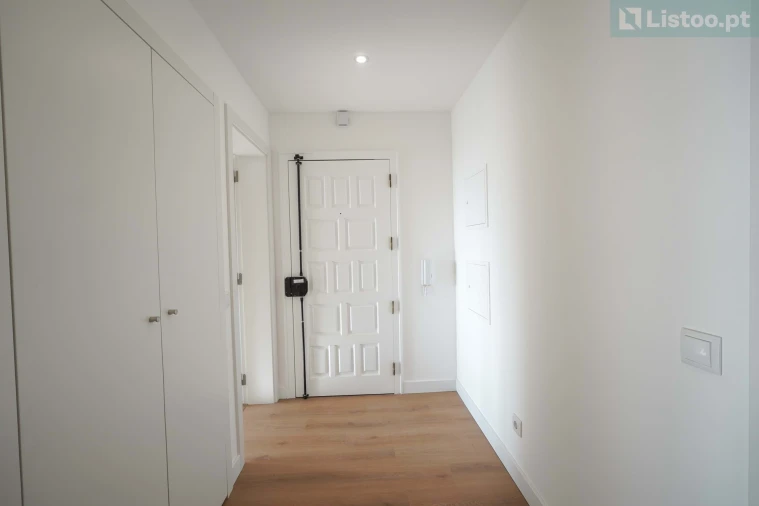 Apartamento T2 para Venda em Cascais e Estoril Foto 19