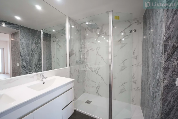 Apartamento T2 para Venda em Cascais e Estoril Foto 25