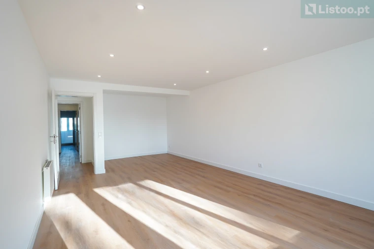 Apartamento T2 para Venda em Cascais e Estoril Foto 12