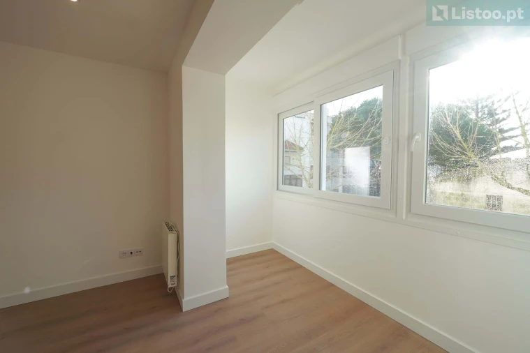Apartamento T2 para Venda em Cascais e Estoril Foto 15