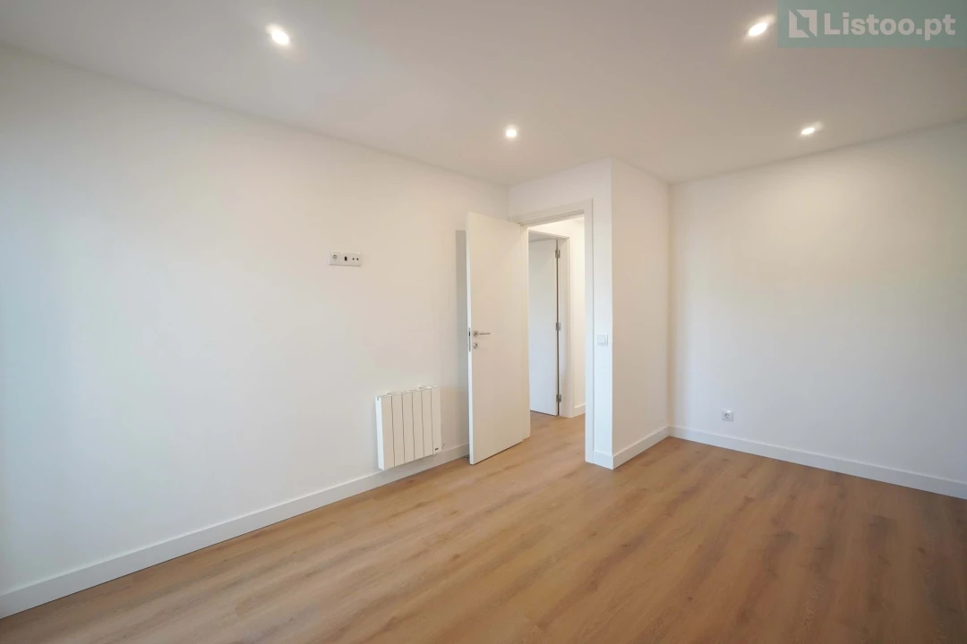 Apartamento T2 para Venda em Cascais e Estoril Foto 11