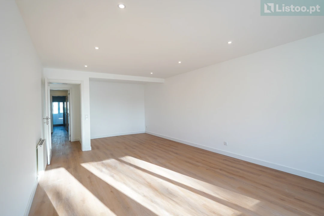 Apartamento T2 para Venda em Cascais e Estoril Foto 12