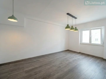 Apartamento T1 para Venda em Alcantara