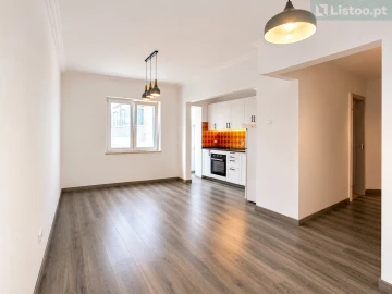 Apartamento T1 para Venda em Alcantara