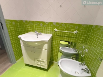 Apartamento T1 para Venda em Alcantara