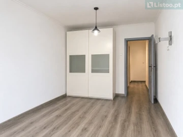 Apartamento T1 para Venda em Alcantara