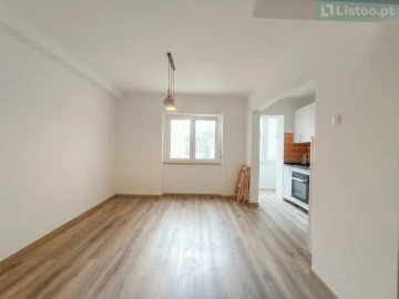 Apartamento T1 para Venda em Alcantara